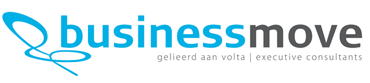 Logo Businessmove